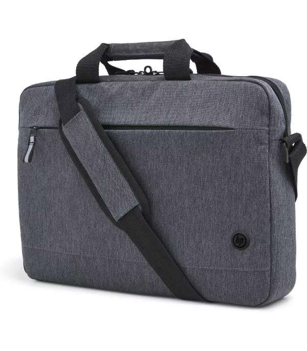 hp-prelude-pro-156inch-laptop-bag-prelude-pro-4z514aa-1 HP Prelude Pro 15.6-inch Laptop Bag Prelude Pro (4Z514AA)
