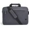 hp-prelude-pro-156inch-laptop-bag-prelude-pro-4z514aa HP Prelude Pro 15.6-inch Laptop Bag Prelude Pro (4Z514AA)