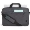 hp-prelude-pro-156inch-laptop-bag-prelude-pro-4z514aa-2 HP Prelude Pro 15.6-inch Laptop Bag Prelude Pro (4Z514AA)