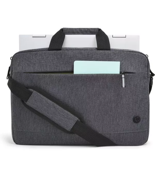 hp-prelude-pro-156inch-laptop-bag-prelude-pro-4z514aa-2 HP Prelude Pro 15.6-inch Laptop Bag Prelude Pro (4Z514AA)