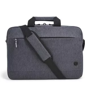 HP Prelude Pro 15.6-inch Laptop Bag  Prelude Pro  (4Z514AA)
