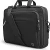 hp-professional-156inch-laptop-bag-professional-156inch-laptop-bag-500s7aa-1 HP Professional 15.6-inch Laptop Bag Professional 15.6" (500S7AA)