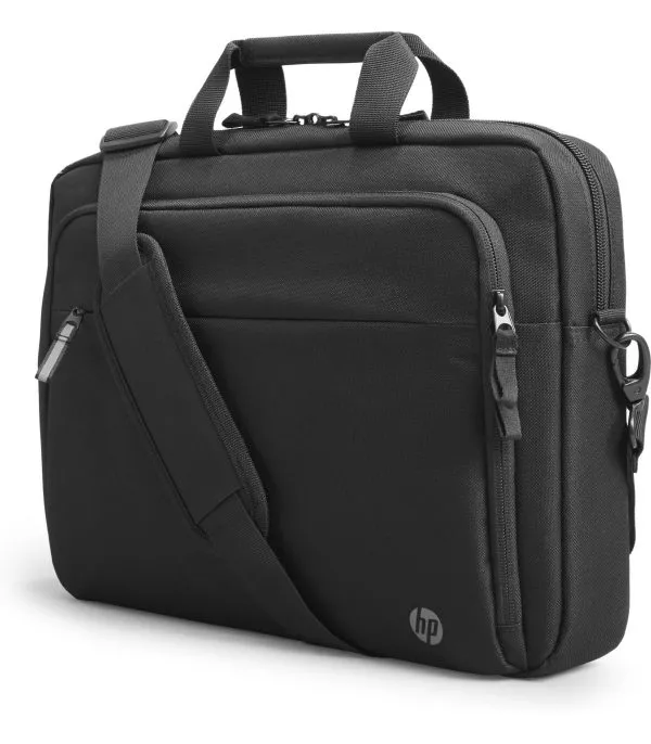 hp-professional-156inch-laptop-bag-professional-156inch-laptop-bag-500s7aa-1 HP Professional 15.6-inch Laptop Bag Professional 15.6" (500S7AA)