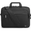 hp-professional-156inch-laptop-bag-professional-156inch-laptop-bag-500s7aa HP Professional 15.6-inch Laptop Bag Professional 15.6" (500S7AA)