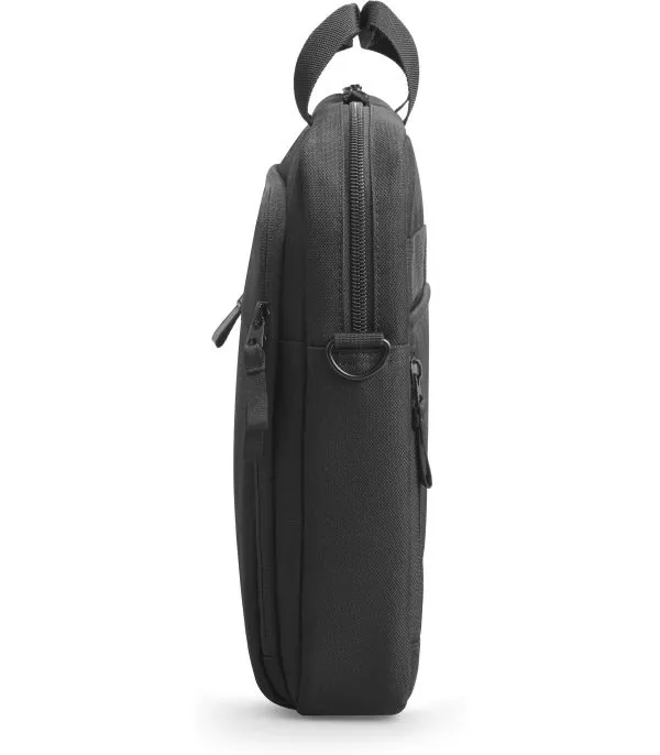 hp-professional-156inch-laptop-bag-professional-156inch-laptop-bag-500s7aa-2 HP Professional 15.6-inch Laptop Bag Professional 15.6" (500S7AA)