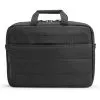 hp-professional-156inch-laptop-bag-professional-156inch-laptop-bag-500s7aa-3 HP Professional 15.6-inch Laptop Bag Professional 15.6" (500S7AA)