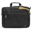 hp-professional-156inch-laptop-bag-professional-156inch-laptop-bag-500s7aa-4 HP Professional 15.6-inch Laptop Bag Professional 15.6" (500S7AA)