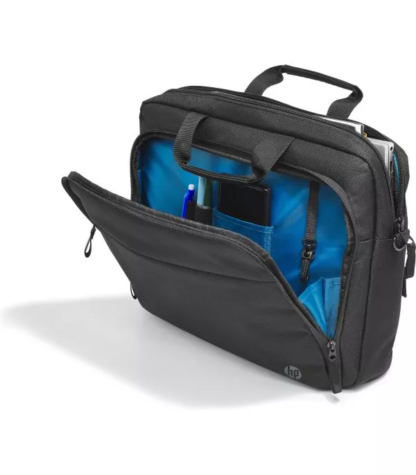 hp-professional-156inch-laptop-bag-professional-156inch-laptop-bag-500s7aa-5 HP Professional 15.6-inch Laptop Bag Professional 15.6" (500S7AA)