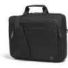 hp-professional-156inch-laptop-bag-professional-156inch-laptop-bag-500s7aa-6 HP Professional 15.6-inch Laptop Bag Professional 15.6" (500S7AA)