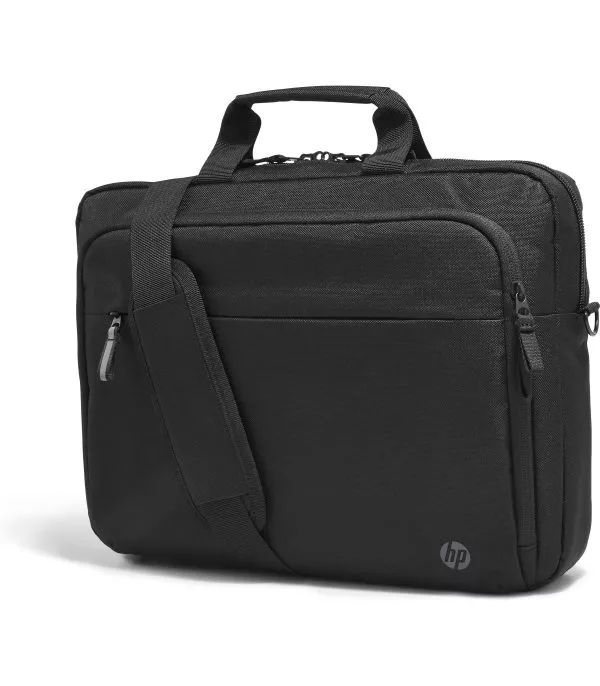 hp-professional-156inch-laptop-bag-professional-156inch-laptop-bag-500s7aa-6 HP Professional 15.6-inch Laptop Bag Professional 15.6" (500S7AA)