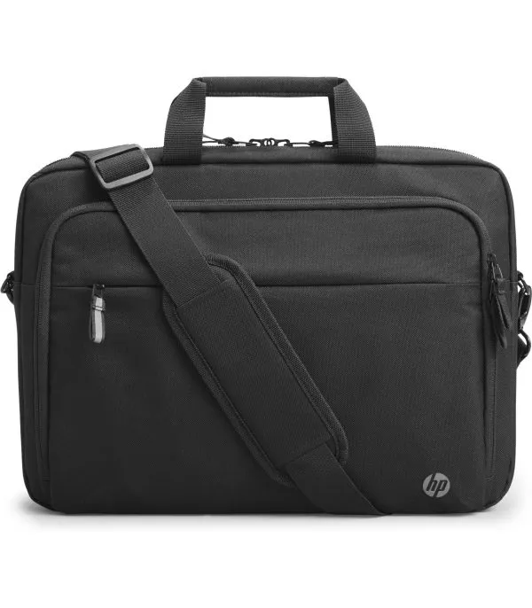 hp-professional-156inch-laptop-bag-professional-156inch-laptop-bag-500s7aa HP Professional 15.6-inch Laptop Bag Professional 15.6" (500S7AA)
