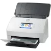 Scanner HP ScanJet Enterprise Flow N7000 snw1 (6FW10A)