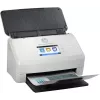 Scanner HP ScanJet Enterprise Flow N7000 snw1 (6FW10A)
