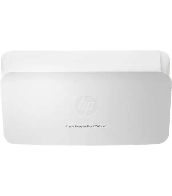 Scanner HP ScanJet Enterprise Flow N7000 snw1 (6FW10A)