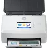 Scanner HP ScanJet Enterprise Flow N7000 snw1 (6FW10A)