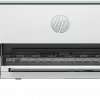 HP Smart Tank 582 Imprimante multifonction à réservoirs rechargeables (4A8D6A)