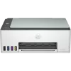 HP Smart Tank 582 Imprimante multifonction à réservoirs rechargeables (4A8D6A)