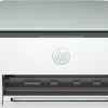 HP Smart Tank 582 Imprimante multifonction à réservoirs rechargeables (4A8D6A)