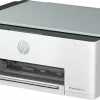 HP Smart Tank 582 Imprimante multifonction à réservoirs rechargeables (4A8D6A)