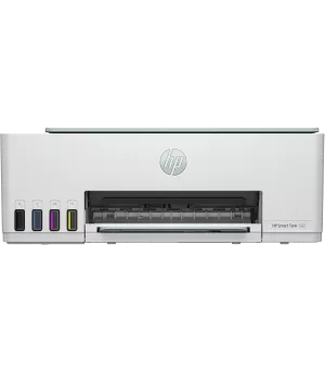 hp-smart-tank-582-imprimante-multifonction-a-reservoirs-rechargeables-4a8d6a HP Smart Tank 582 Imprimante multifonction à réservoirs rechargeables (4A8D6A)