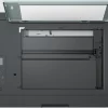 HP Smart Tank 582 Imprimante multifonction à réservoirs rechargeables (4A8D6A)