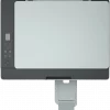 HP Smart Tank 582 Imprimante multifonction à réservoirs rechargeables (4A8D6A)