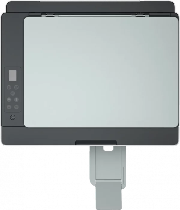 HP Smart Tank 582 Imprimante multifonction à réservoirs rechargeables (4A8D6A)
