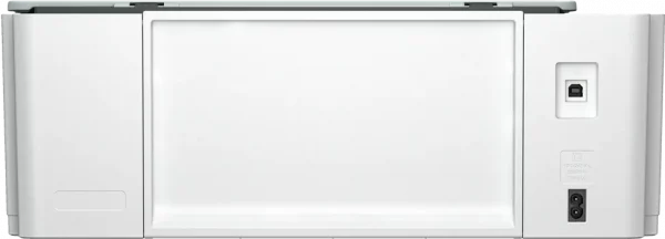 HP Smart Tank 582 Imprimante multifonction à réservoirs rechargeables (4A8D6A)