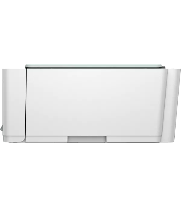 HP Smart Tank 582 Imprimante multifonction à réservoirs rechargeables (4A8D6A)