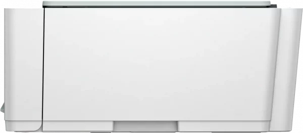 HP Smart Tank 582 Imprimante multifonction à réservoirs rechargeables (4A8D6A)