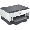 HP Smart Tank 720 Imprimante multifonction à réservoirs rechargeables (6UU46A)