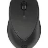 HP Souris sans fil Premium Souris sans fil Premium HP  (1JR31AA)