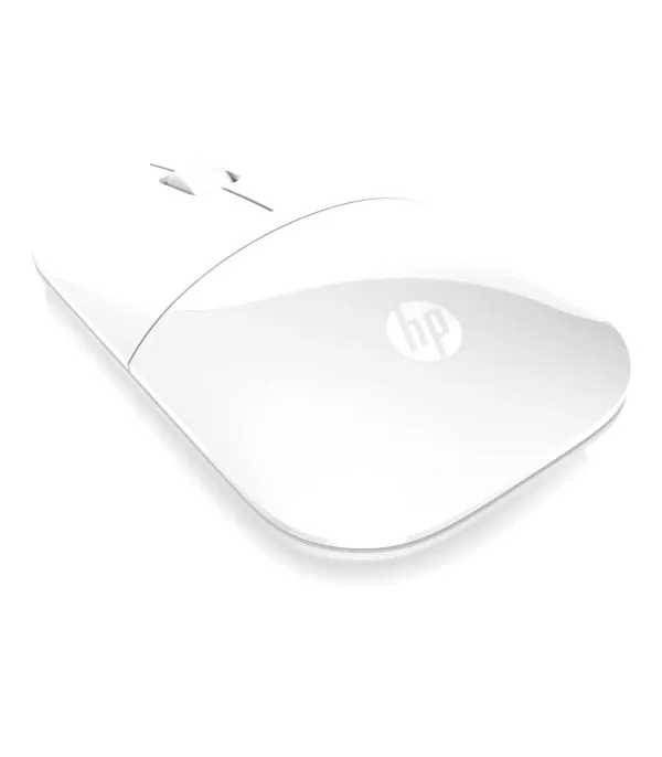 hp-z3700-souris-sans-fil-blanche-souris-usb-rechargeable-design-elegant-v0l80aa-abb-2 HP Z3700 Souris sans fil blanche – Souris USB Rechargeable, Design élégant (V0L80AA-ABB)