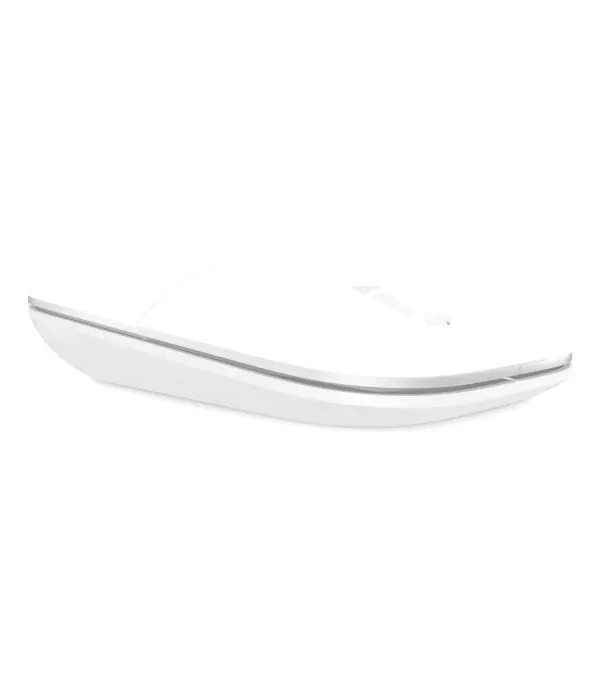 hp-z3700-souris-sans-fil-blanche-souris-usb-rechargeable-design-elegant-v0l80aa-abb-3 HP Z3700 Souris sans fil blanche – Souris USB Rechargeable, Design élégant (V0L80AA-ABB)
