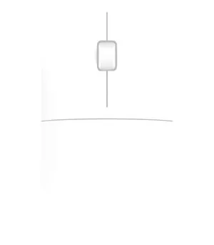 hp-z3700-souris-sans-fil-blanche-souris-usb-rechargeable-design-elegant-v0l80aa-abb HP Z3700 Souris sans fil blanche – Souris USB Rechargeable, Design élégant (V0L80AA-ABB)