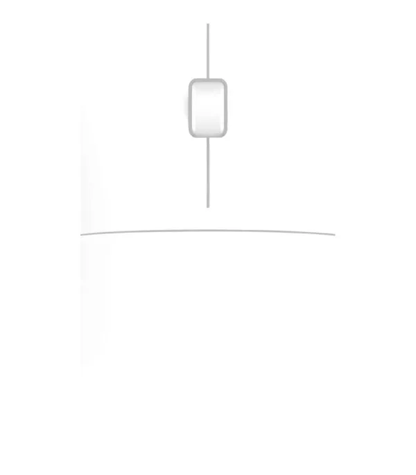 hp-z3700-souris-sans-fil-blanche-souris-usb-rechargeable-design-elegant-v0l80aa-abb HP Z3700 Souris sans fil blanche – Souris USB Rechargeable, Design élégant (V0L80AA-ABB)