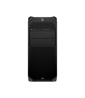 hp-z4-g5-xeon-w3-2423-16go-ram-512go-ssd-2to-hdd-nvidia-t400-4go-linux-5e8z2ea HP Z4 G5 Xeon W3-2423, 16Go RAM, 512Go SSD + 2To HDD, NVIDIA T400 4Go, Linux (5E8Z2EA)