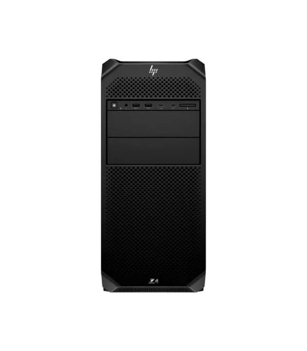 hp-z4-g5-xeon-w3-2423-16go-ram-512go-ssd-2to-hdd-nvidia-t400-4go-linux-5e8z2ea HP Z4 G5 Xeon W3-2423, 16Go RAM, 512Go SSD + 2To HDD, NVIDIA T400 4Go, Linux (5E8Z2EA)