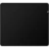 hyperx-tapis-pulsefire-tapis-de-souris-de-gaming-tissu-l-4z7x4aa HyperX Tapis Pulsefire – Tapis de souris de gaming – Tissu (L) (4Z7X4AA)