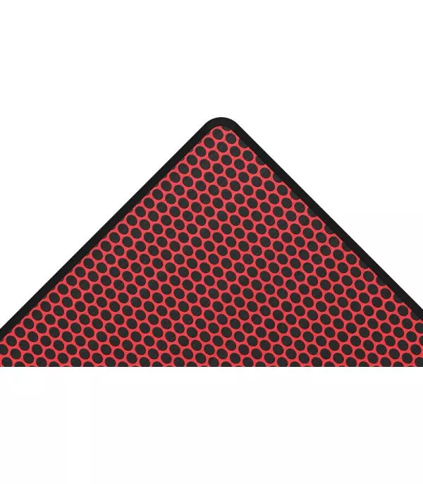 hyperx-tapis-pulsefire-tapis-de-souris-de-gaming-tissu-l-4z7x4aa-2 HyperX Tapis Pulsefire – Tapis de souris de gaming – Tissu (L) (4Z7X4AA)