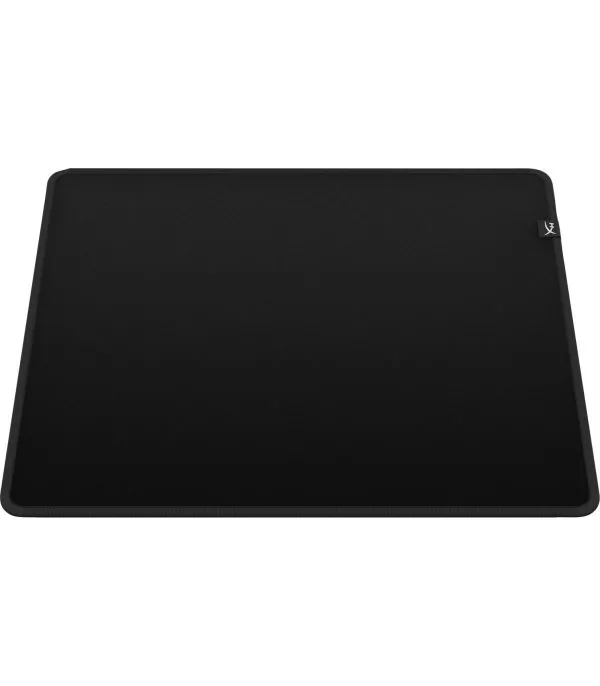 hyperx-tapis-pulsefire-tapis-de-souris-de-gaming-tissu-l-4z7x4aa-3 HyperX Tapis Pulsefire – Tapis de souris de gaming – Tissu (L) (4Z7X4AA)