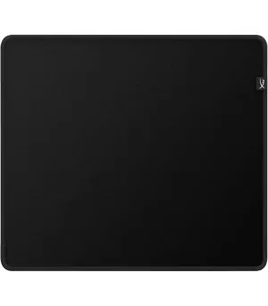 HyperX Tapis Pulsefire – Tapis de souris de gaming – Tissu (L) (4Z7X4AA)