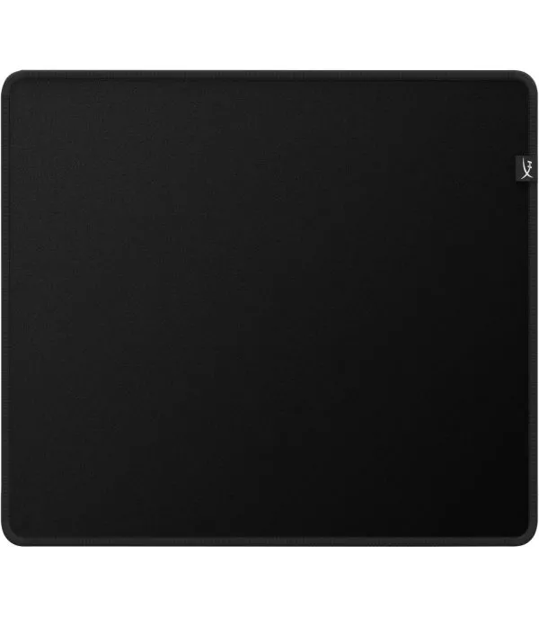 hyperx-tapis-pulsefire-tapis-de-souris-de-gaming-tissu-l-4z7x4aa HyperX Tapis Pulsefire – Tapis de souris de gaming – Tissu (L) (4Z7X4AA)