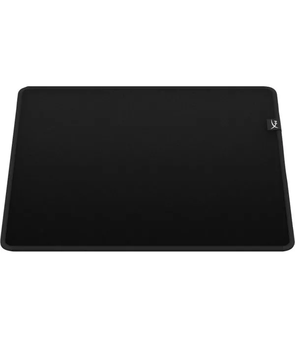 HyperX Tapis Pulsefire – Tapis de souris de gaming – Tissu (M) (4Z7X3AA)