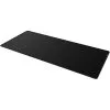 hyperx-tapis-pulsefire-tapis-de-souris-de-gaming-tissu-xl-4z7x5aa-1 HyperX Tapis Pulsefire – Tapis de souris de gaming – Tissu (XL) (4Z7X5AA)