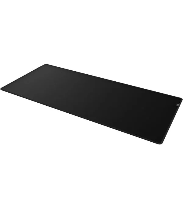 hyperx-tapis-pulsefire-tapis-de-souris-de-gaming-tissu-xl-4z7x5aa-1 HyperX Tapis Pulsefire – Tapis de souris de gaming – Tissu (XL) (4Z7X5AA)