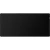 hyperx-tapis-pulsefire-tapis-de-souris-de-gaming-tissu-xl-4z7x5aa HyperX Tapis Pulsefire – Tapis de souris de gaming – Tissu (XL) (4Z7X5AA)