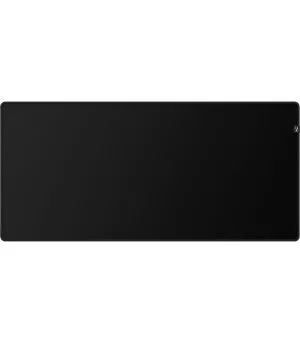 HyperX Tapis Pulsefire – Tapis de souris de gaming – Tissu (XL) (4Z7X5AA)