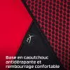 hyperx-tapis-pulsefire-tapis-de-souris-de-gaming-tissu-xl-4z7x5aa-6 HyperX Tapis Pulsefire – Tapis de souris de gaming – Tissu (XL) (4Z7X5AA)