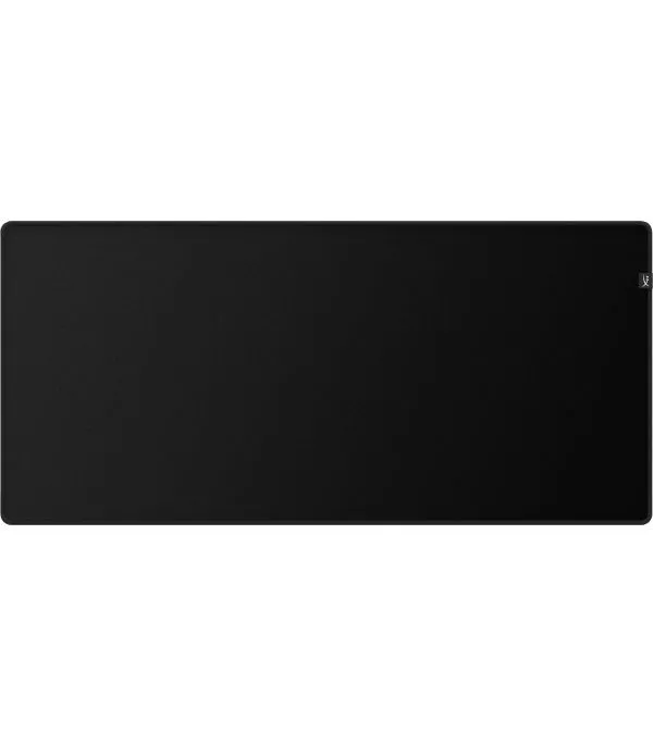 hyperx-tapis-pulsefire-tapis-de-souris-de-gaming-tissu-xl-4z7x5aa HyperX Tapis Pulsefire – Tapis de souris de gaming – Tissu (XL) (4Z7X5AA)
